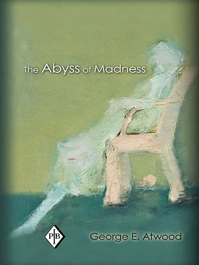 The Abyss of Madness