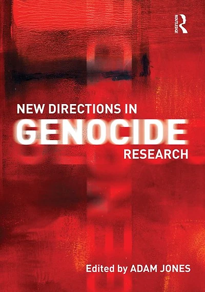 New Directions Genocide Research