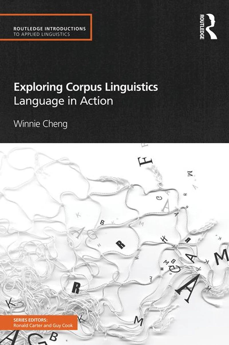 Exploring Corpus Linguistics: Language Action