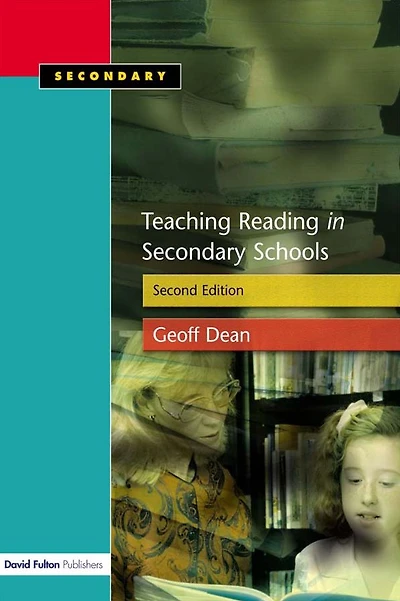 Teaching Reading the Secondary Schools