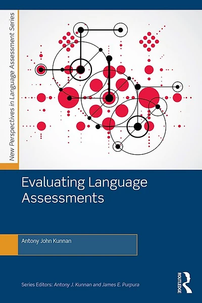 Evaluating Language Assessments