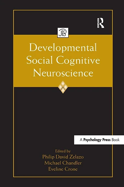 Developmental Social Cognitive Neuroscience