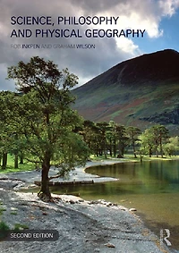 Science, Philosophy and Physical Geography