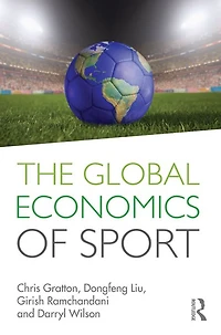 The Global Economics of Sport