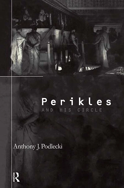 Perikles and his Circle