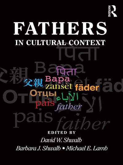 Fathers Cultural Context