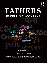 Fathers Cultural Context