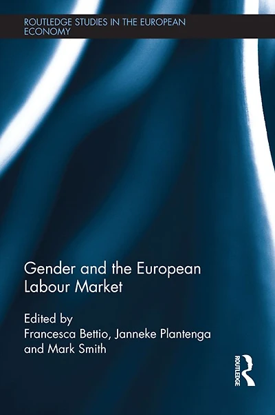 Gender and the European Labour Market