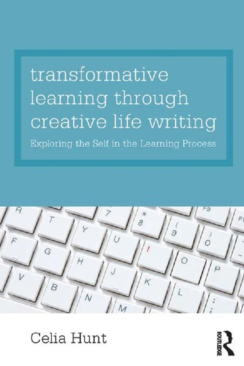 Transformative learning through Creative Life Writing: Exploring the self process