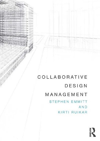 Collaborative Design Management