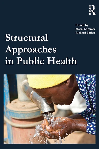 Structural Approaches Public Health