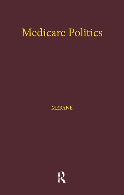 Medicare Politics: Exploring the Roles of Media Coverage, Political Information, and Participation