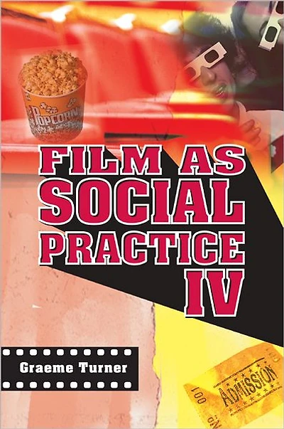Film as Social Practice