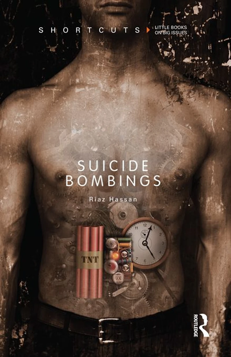Suicide Bombings