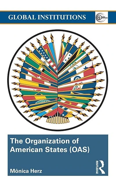 the Organization of American States (OAS): Global Governance Away From Media