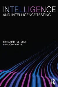 Intelligence and Testing