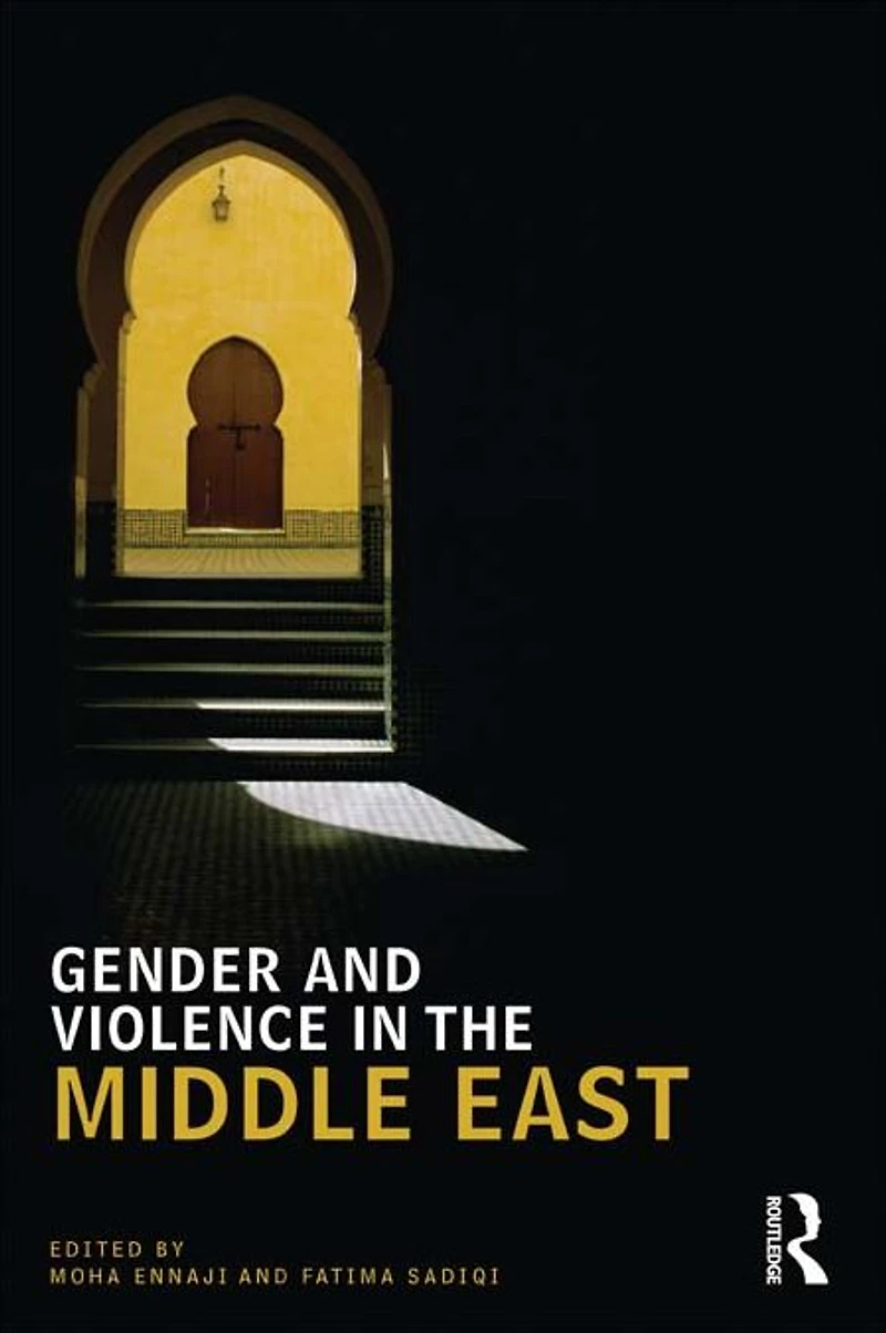 Gender and Violence the Middle East