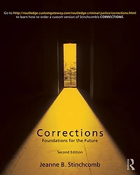 Corrections: Foundations for the Future