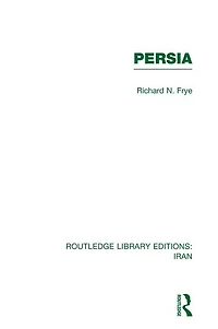 Persia (RLE Iran A)
