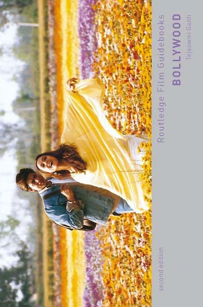 Bollywood: A Guidebook to Popular Hindi Cinema
