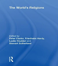 The World's Religions