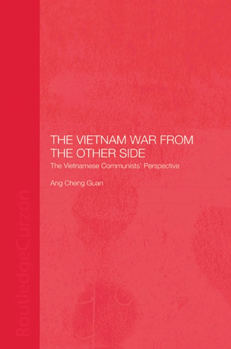 the Vietnam War from Other Side
