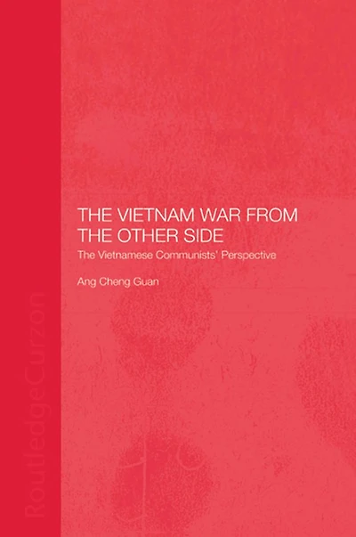 the Vietnam War from Other Side