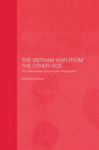 the Vietnam War from Other Side