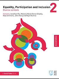 Equality, Participation and Inclusion 2: Diverse Contexts
