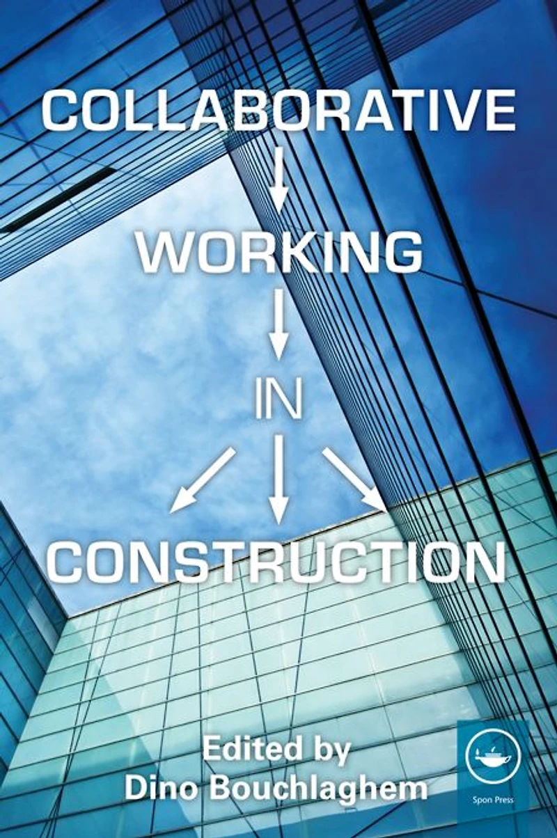 Collaborative Working Construction