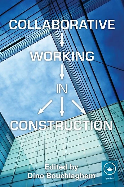 Collaborative Working Construction