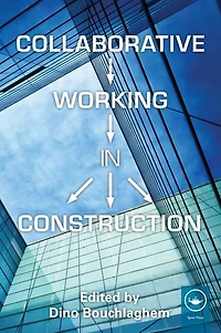 Collaborative Working Construction