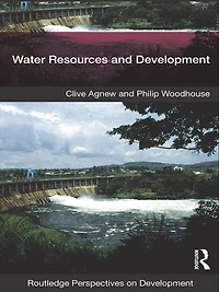 Water Resources and Development