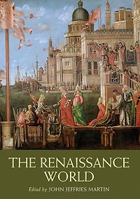 The Renaissance World