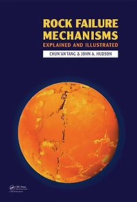Rock Failure Mechanisms: Illustrated and Explained