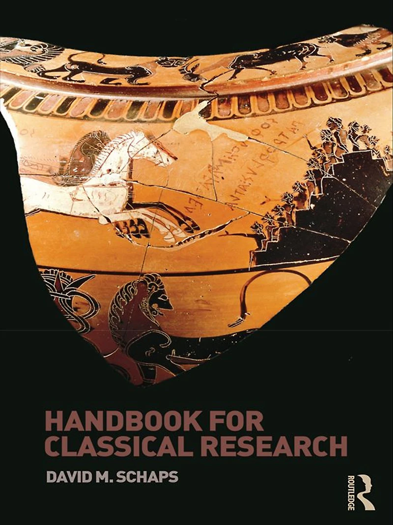 Handbook for Classical Research