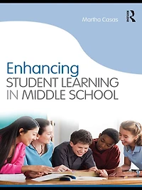 Enhancing Student Learning Middle School