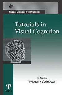 Tutorials in Visual Cognition