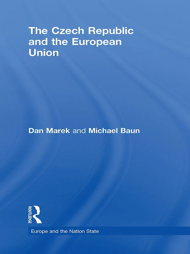 the Czech Republic and European Union