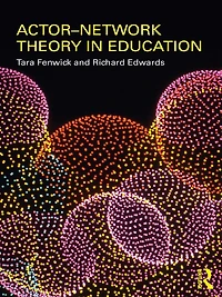 Actor-Network Theory Education