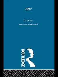 Ayer-Arg Philosophers