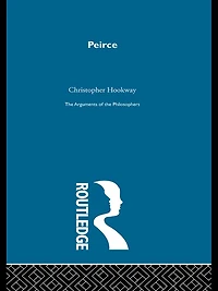 Peirce-Arg Philosophers