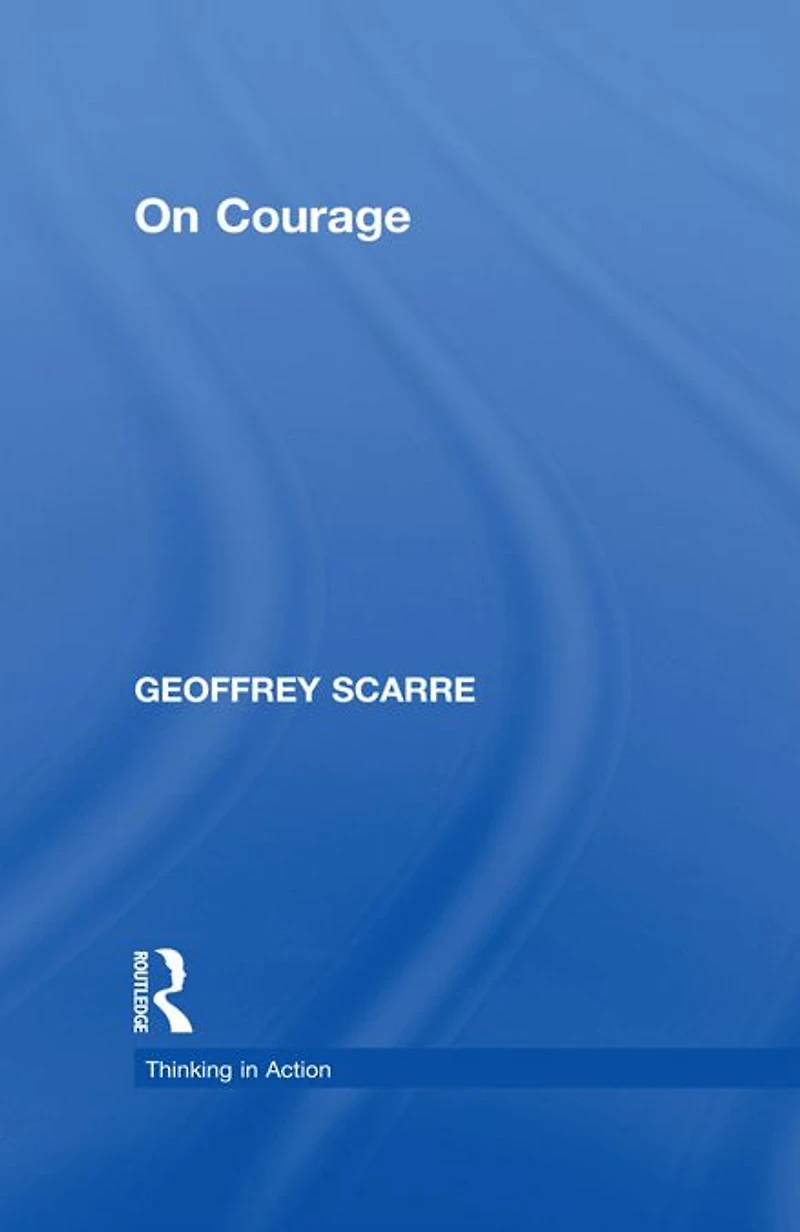 On Courage