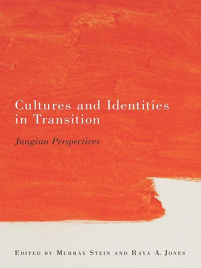 Cultures and Identities Transition: Jungian Perspectives