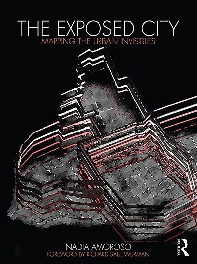 the Exposed City: Mapping Urban Invisibles