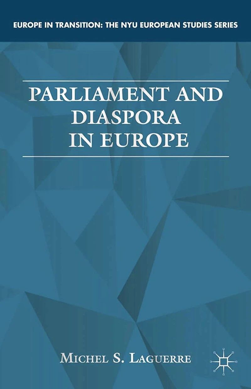 Parliament and Diaspora Europe