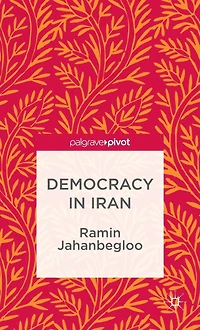 Democracy Iran