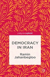 Democracy Iran
