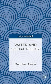 Water and Social Policy