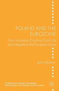 Poland and the Eurozone